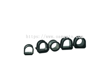 Steering Bush (Available For European Vehicles: Volkswagen, Citeroen, Audi, Mercedes, BMW, Ford, Chevrolet, Peugeot, Fiat)