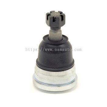 Lower Ball Joint (Available For Japanese Vehicles: Honda, Hyundai, Toyota, Nissan, Datsun, Isuzu, Daihatsu, Mitsubishi, Kia, Suzuki, Subaru, Ssangyong, Mazda)