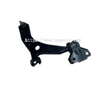 Lower Control Arm (Available For Japanese Vehicles: Honda, Hyundai, Toyota, Nissan, Datsun, Isuzu, Daihatsu, Mitsubishi, Kia, Suzuki, Subaru, Ssangyong, Mazda)