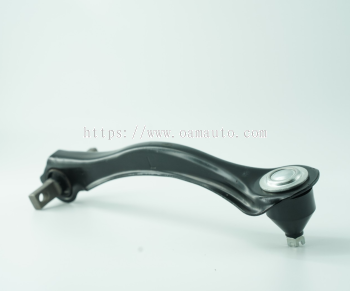 Rear Arm (Available For European Vehicles: Volkswagen, Citeroen, Audi, Mercedes, BMW, Ford, Chevrolet, Peugeot, Fiat)