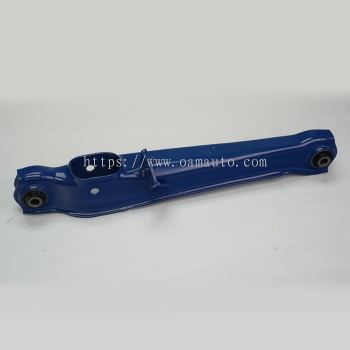 Rear Lower Arm (Available For European Vehicles: Volkswagen, Citeroen, Audi, Mercedes, BMW, Ford, Chevrolet, Peugeot, Fiat)