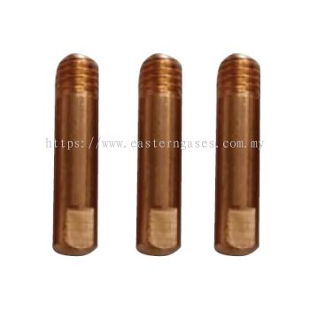 MB15 CONTACT TIP