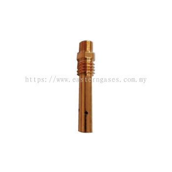 PANA 350 TIP HOLDER (MALE)