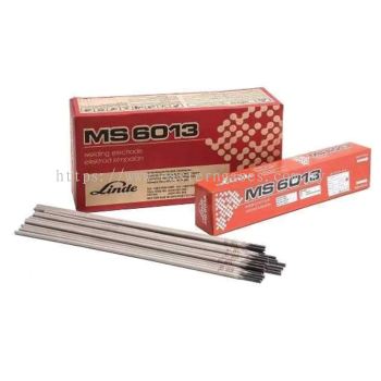 MOX MS6013 ELECTRODE