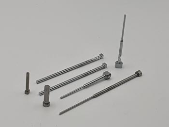 Ejector Pins