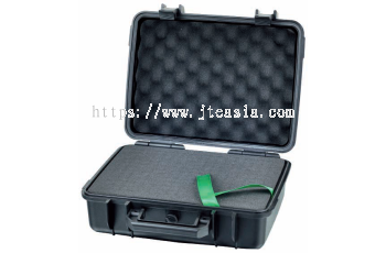  Waterproof Plastic Cases