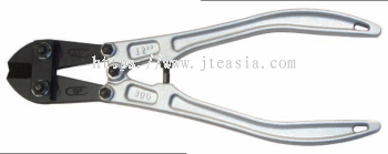  Aluminium Handle Bolt Cutters