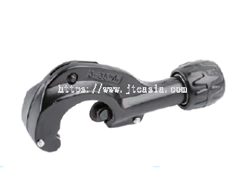 Bearing Steel Structured Pipe Cutter