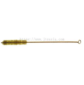 Φ20 x 100mm Safety Tube Brush - PBR