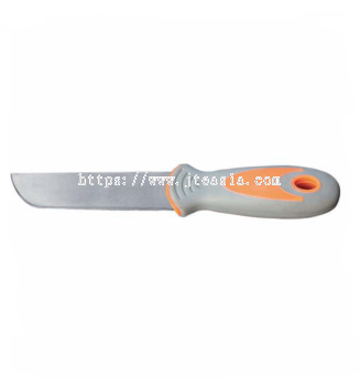 Stainless Steel Stripping Knifes