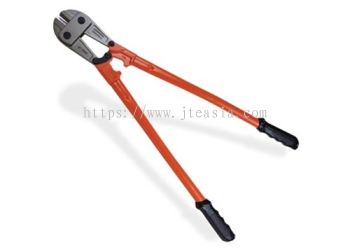 EXCELMANS High Tensile Bolt Cutter