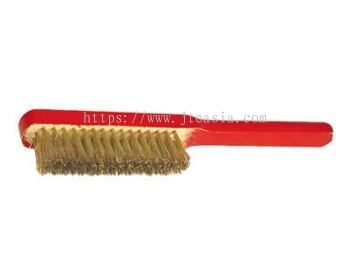 EXCELMANS 2851 Non-Spark Brush