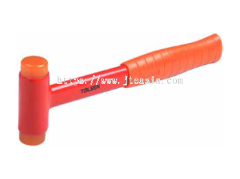 71030 Injection Insulated Mallet 