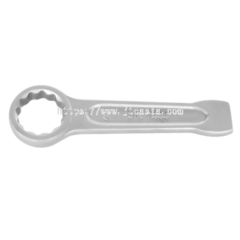 EXCELMANS 18113 Stainless Steel Wrench, Single Box