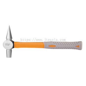 EXCELMANS 18401 Stainless Steel Hammer, Testing