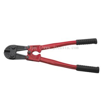 FBC12 Fujiya 12"/300mm Superior Quality Bolt Cutter