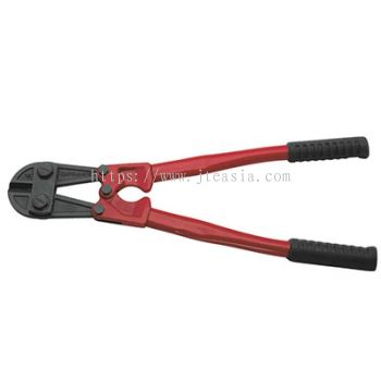 FBC24 Fujiya 24/600mm Superior Quality Bolt Cutter