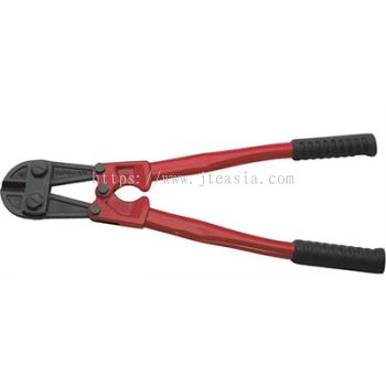 FBC42 Fujiya Superior Quality Bolt Cutter