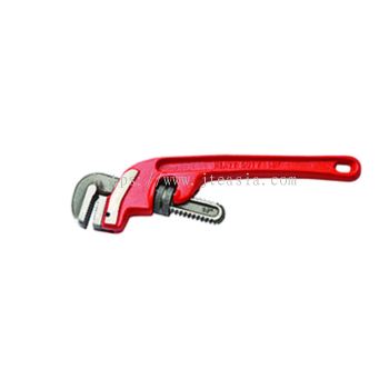 EXM110-50218M Excelmans 18"/380mm 135�� Multifunction Slanting Pipe Wrench