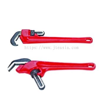 EXM110-50709M Excelmans 9-1/2��/240mm Hex Wrench