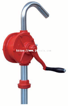 Rotary Pump