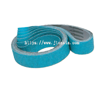 Sanding Belts