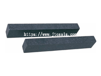 Precision Granite Parallel Pairs