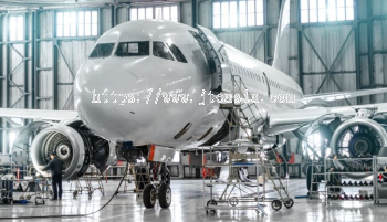 About Arrow Solutions' Aerospace cleaning & maintenance Products