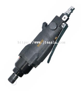 Professional High Speed Powerful Air Screwdriver