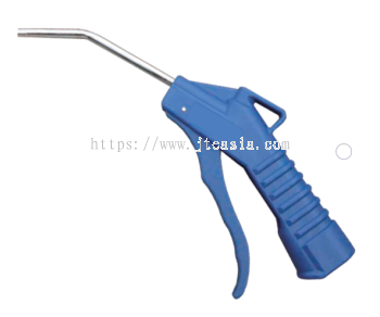 Nylon Body Air Blowguns