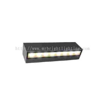 MBL OUTDOOR SERIES LED