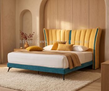 BEDDING COLLECTIONS