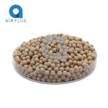 Molecular Sieve Desiccant