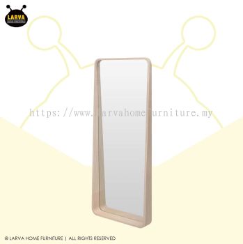 Muji Standing Mirror