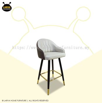 Davin Island Chair (2pcs)