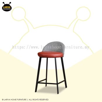 Opara Island Chair (2pcs)