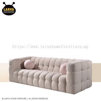 Hana Marshmallow Sofa