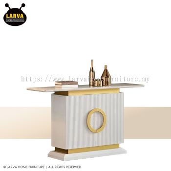 Ophira Console Cabinet
