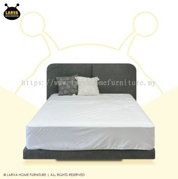 Louise Bed Frame