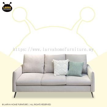 Tellio Sofa