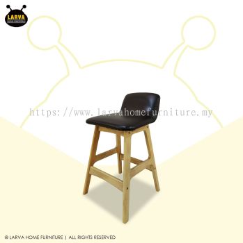 Azzan Island Chair