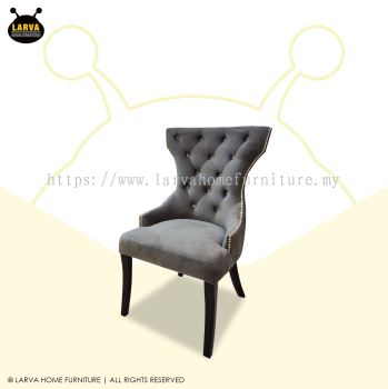 Natan Wing Chair