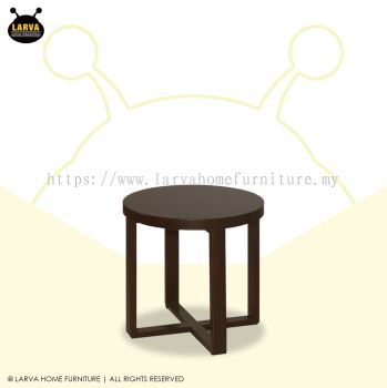 Bruno Side Table