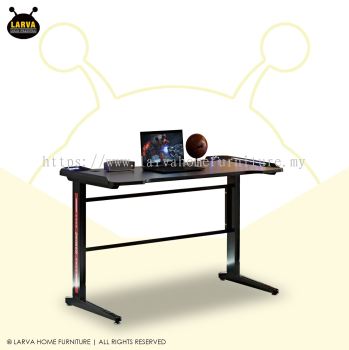 Maxwell Gaming Table