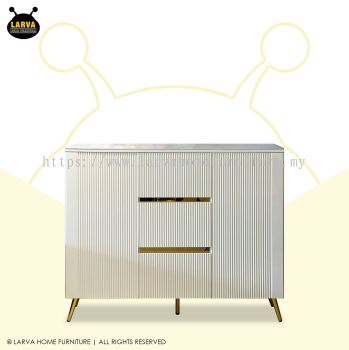 09-27 @ Emerson Console Cabinet (COVER)