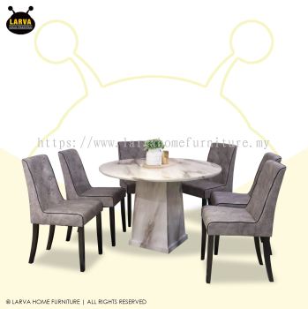 2023-10-P3 @ Norrine 1+6 Dining Set (COVER)