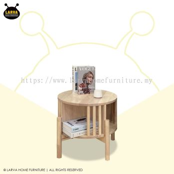 2023-10-P3 @ Terra Side Table (COVER)