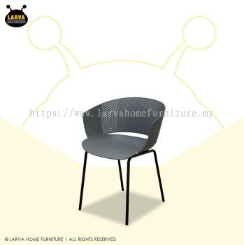 Merlin Dining Chair