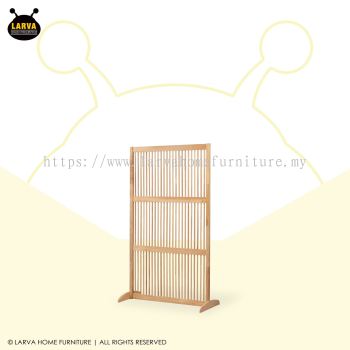 Muji Divider