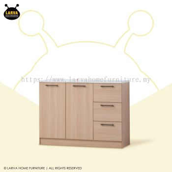 Hai Kwang Hako Kitchen Cabinet